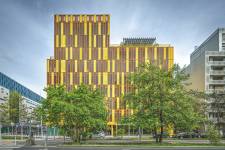 Gurcan AKKIRAN - Gurcan Akkiran