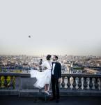 Aurélie GUISIANO - AURELIE GUISIANO