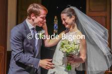 Claude BIGEON - Claude Bigeon