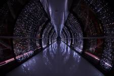 Christophe MIRABEL - Instantby