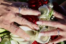 Nathan REMAUD - Atelier des rêves