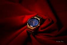 Hugo FAURY - MOON SHINE PROD