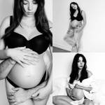 Aurélia THEVENIN - THEVENIN AURELIA