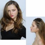 Aurélia THEVENIN - THEVENIN AURELIA