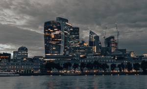 Gurcan AKKIRAN - Gurcan Akkiran