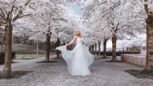 627a2c4579ec2-laurene-zabary-photographie-retouche-photo-mariage-portrait-mode-book.jpeg