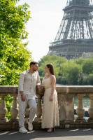 Kouss AMOURA - Kouss AMOURA