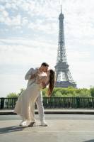 Kouss AMOURA - Kouss AMOURA