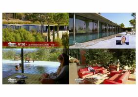 Manuel PANAGET - TECHNOGRAPHE