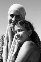 Nina JULVECOURT - NINA JULVECOURT