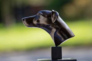 Claude BIGEON - Claude Bigeon