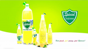 Ahmadou NJOYA - Doumah