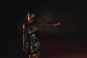 David DINH - DINH DAVID