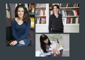 Didier PAZERY - pazery