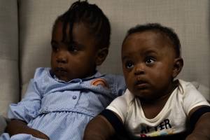 Edward MATEI-DEDIU - MOVART STUDIOS