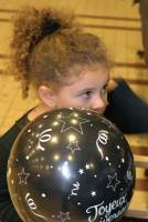 Christine LE GUYADEC - leguyadecc@gmail.com