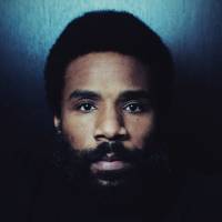 Franck BOHBOT - FB Studio