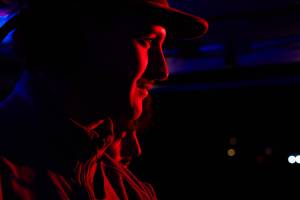 Renaud SAGNIER - RENAUD SAGNIER