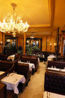 Nathan REMAUD - Atelier des rêves