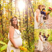 Aurélia THEVENIN - THEVENIN AURELIA